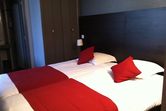 Online Booking EPS - photo 8