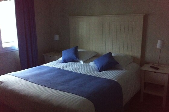 Online Booking EPS - photo 3