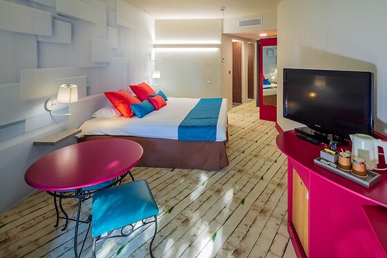 Online Booking EPS - photo 0