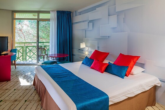 Online Booking EPS - photo 4