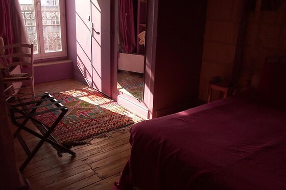 Online Booking EPS - photo 7