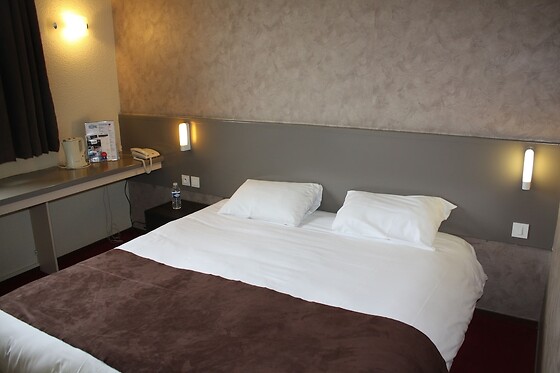 Online Booking EPS - photo 3