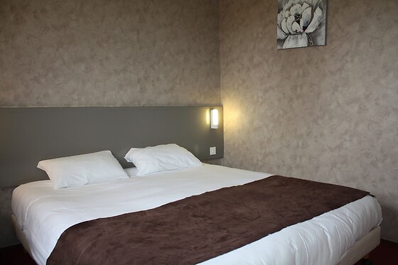 Online Booking EPS - photo 5