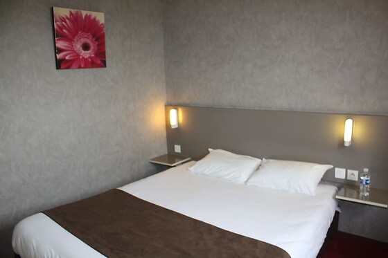 Online Booking EPS - photo 8