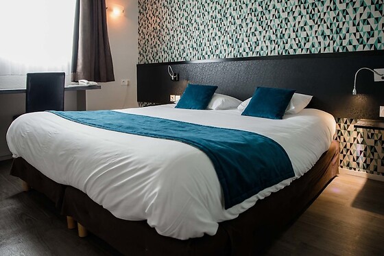 Online Booking EPS - photo 9