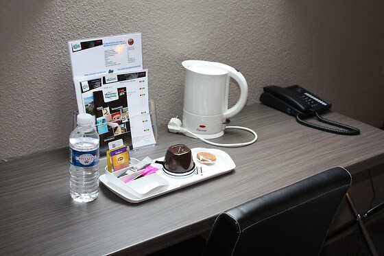Online Booking EPS - photo 10