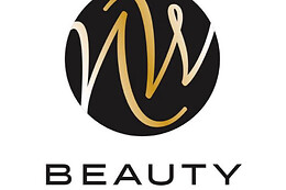 NW Beauty Zürich