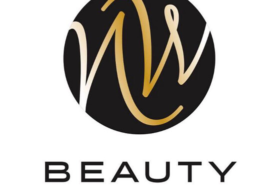 NW Beauty Zürich - photo 11