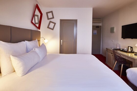 Online Booking EPS - photo 5