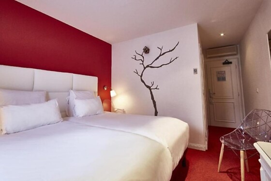 Online Booking EPS - photo 6