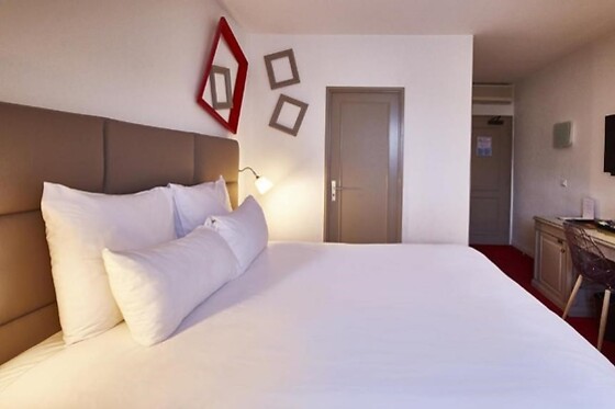 Online Booking EPS - photo 7