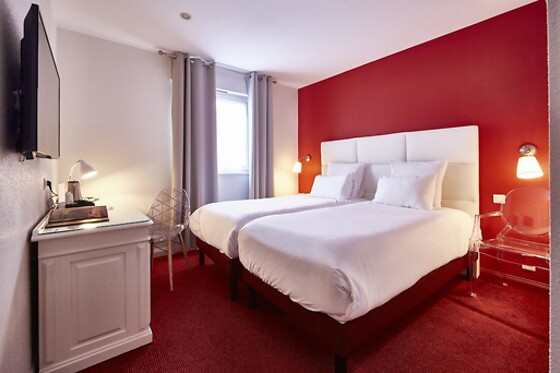 Online Booking EPS - photo 2