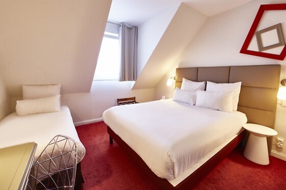 Online Booking EPS - photo 8
