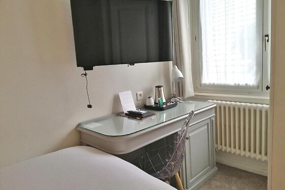 Online Booking EPS - photo 3