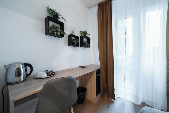 Online Booking EPS - photo 2