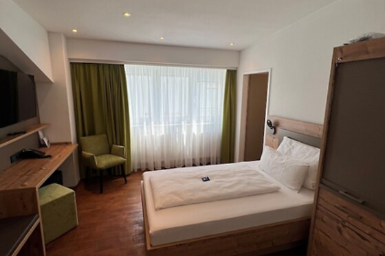 Online Booking EPS - photo 1