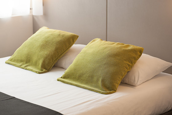 Hotel Ampaline Boulazac - photo 0