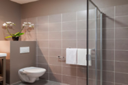 Nehô Suites Porte de Genève