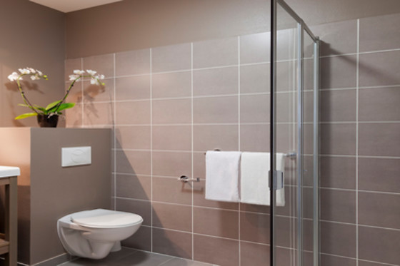 Nehô Suites Porte de Genève - photo 11