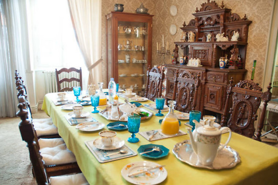 Lalobema - photo 5