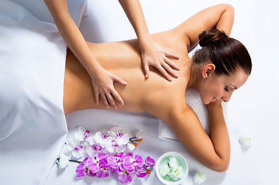 FISIOTERAPIA ADARA - photo 8