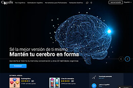 COGNIFIT