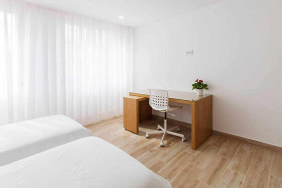 CENTRAL SUITES - photo 2