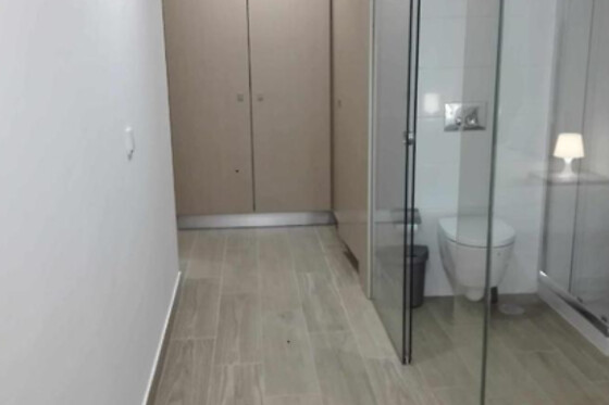 CENTRAL SUITES - photo 1