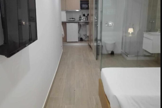CENTRAL SUITES - photo 2