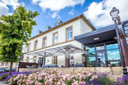 Aal Schoul