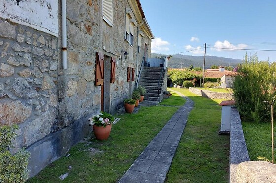 QUINTA DA PONTE (VIANA DO CASTELO) - photo 2
