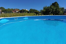 QUINTA DA PONTE (VIANA DO CASTELO)