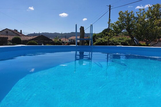 QUINTA DA PONTE (VIANA DO CASTELO) - photo 0