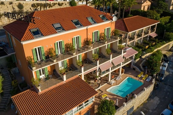Online Booking EPS - photo 0