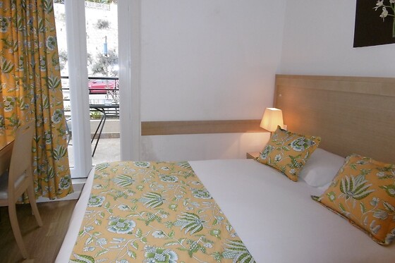 Online Booking EPS - photo 2