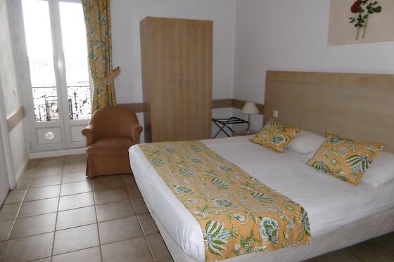 Online Booking EPS - photo 5