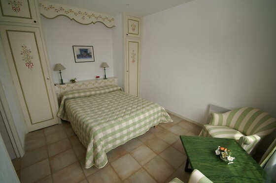Online Booking EPS - photo 6