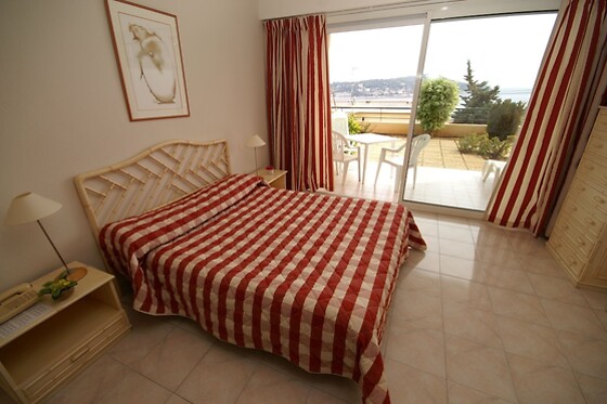 Online Booking EPS - photo 7
