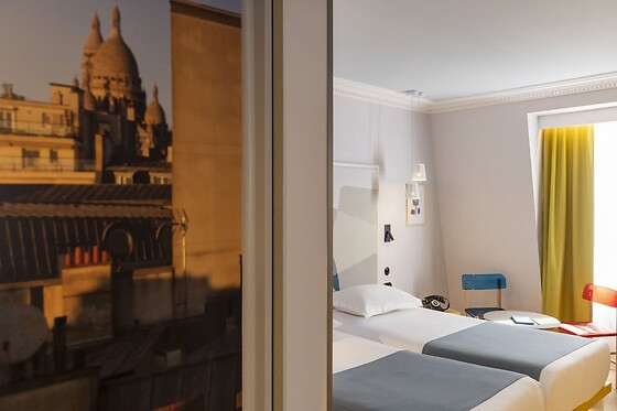 Online Booking EPS - photo 7