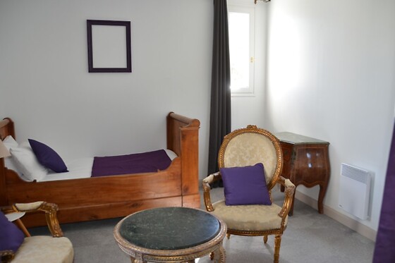 Online Booking EPS - photo 7