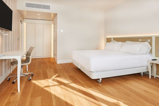 Online Booking EPS - photo 9