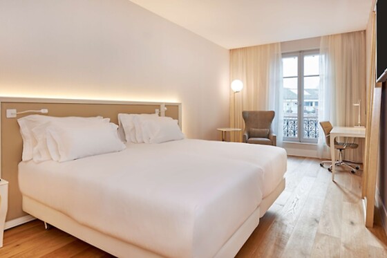 Online Booking EPS - photo 6