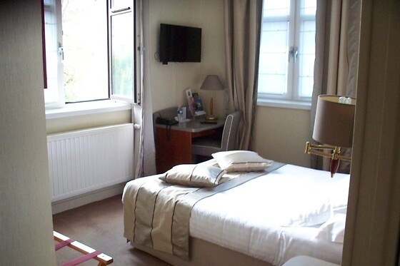 Online Booking EPS - photo 6