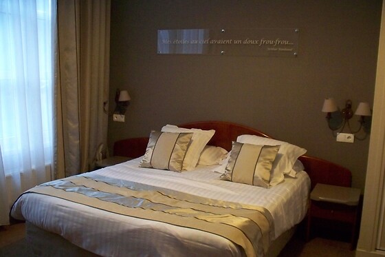 Online Booking EPS - photo 8