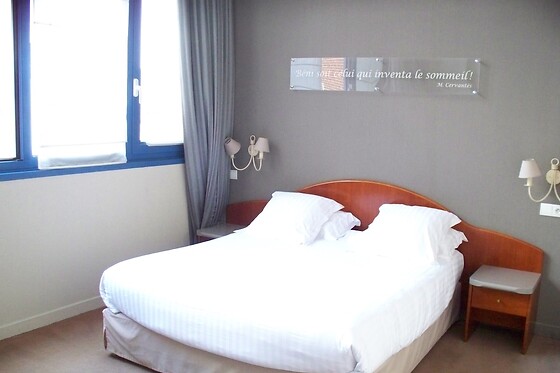 Online Booking EPS - photo 9