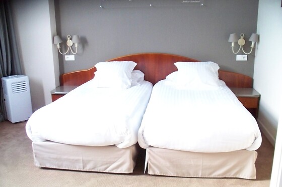 Online Booking EPS - photo 10