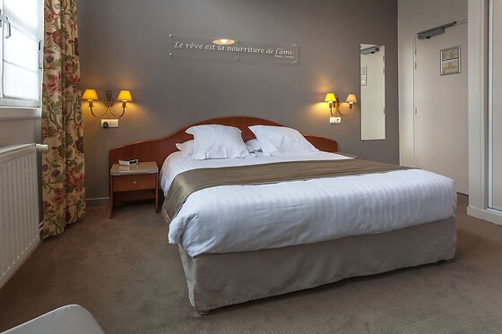 Online Booking EPS - photo 11