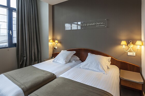 Online Booking EPS - photo 3
