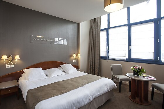 Online Booking EPS - photo 4