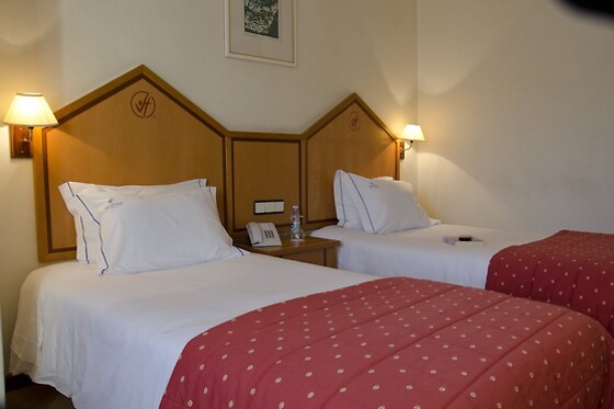 Online Booking EPS - photo 2